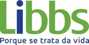 Cliente