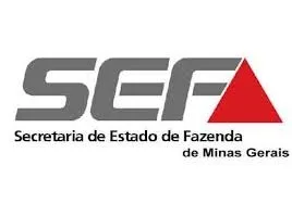 Cliente
