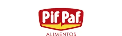 Cliente