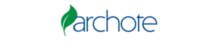 Archote