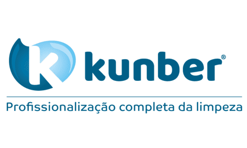 Kunber