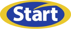 Start