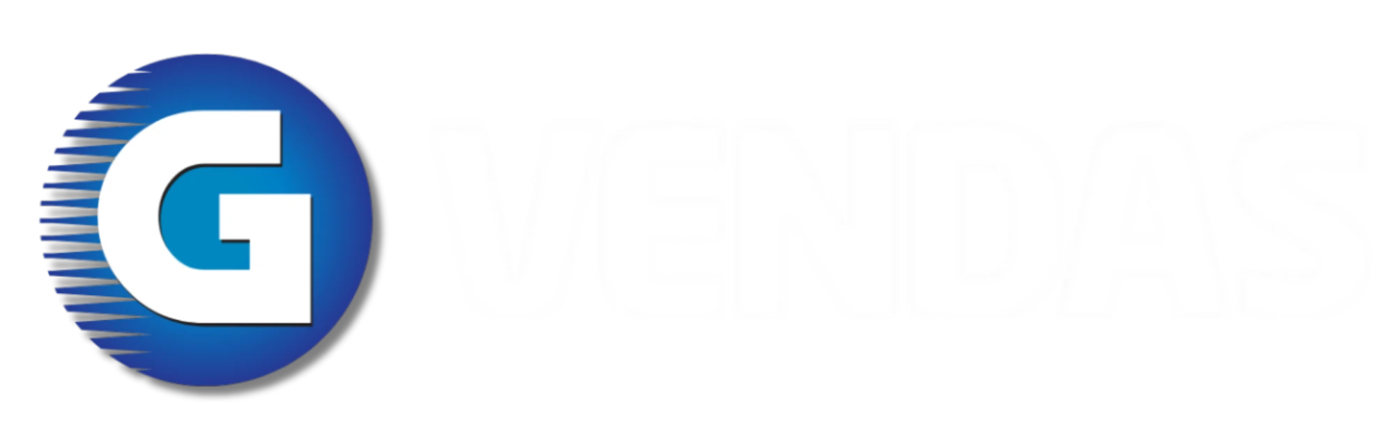 GVendas