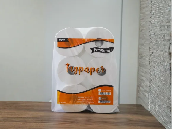 TagPaper 2